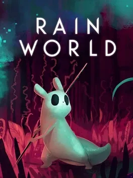 rainworld