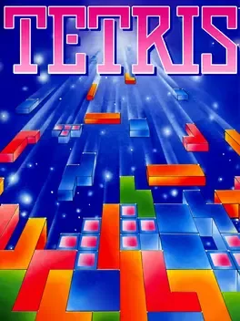 tetris