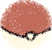 pokeball