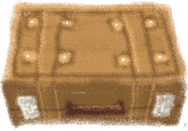 closed case