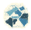 adamant orb