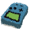 gameboy