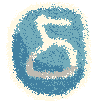 delta symbol