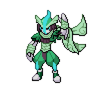 bisharp
