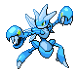 scizor