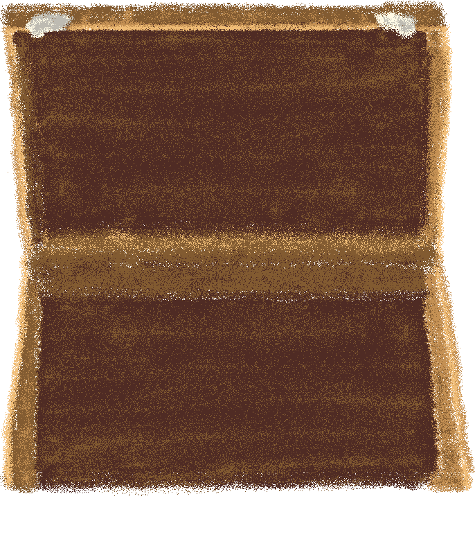 open case