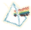 prism