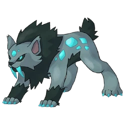 avalynx