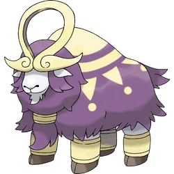 gnuru