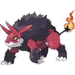 koberus