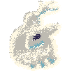 soul silver logo