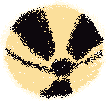 uranium logo
