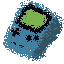 gameboy